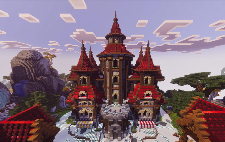 Feature image