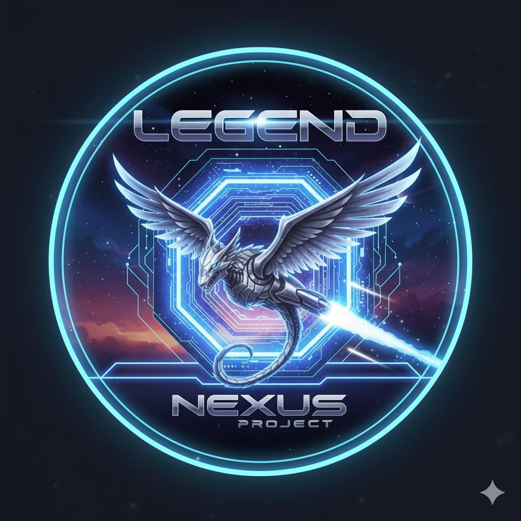 Rango Legend (Mensual)