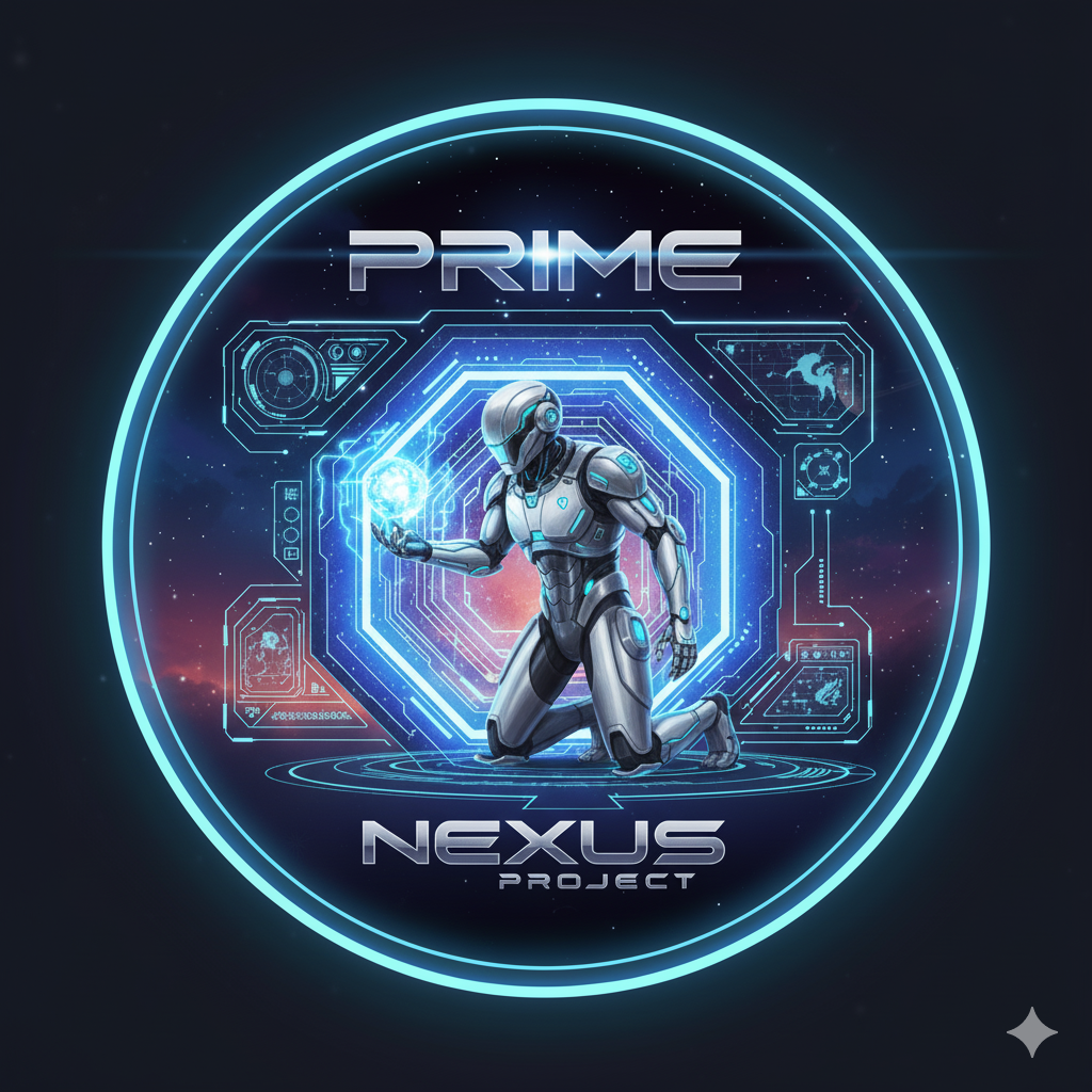 Rango Prime (Mensual)