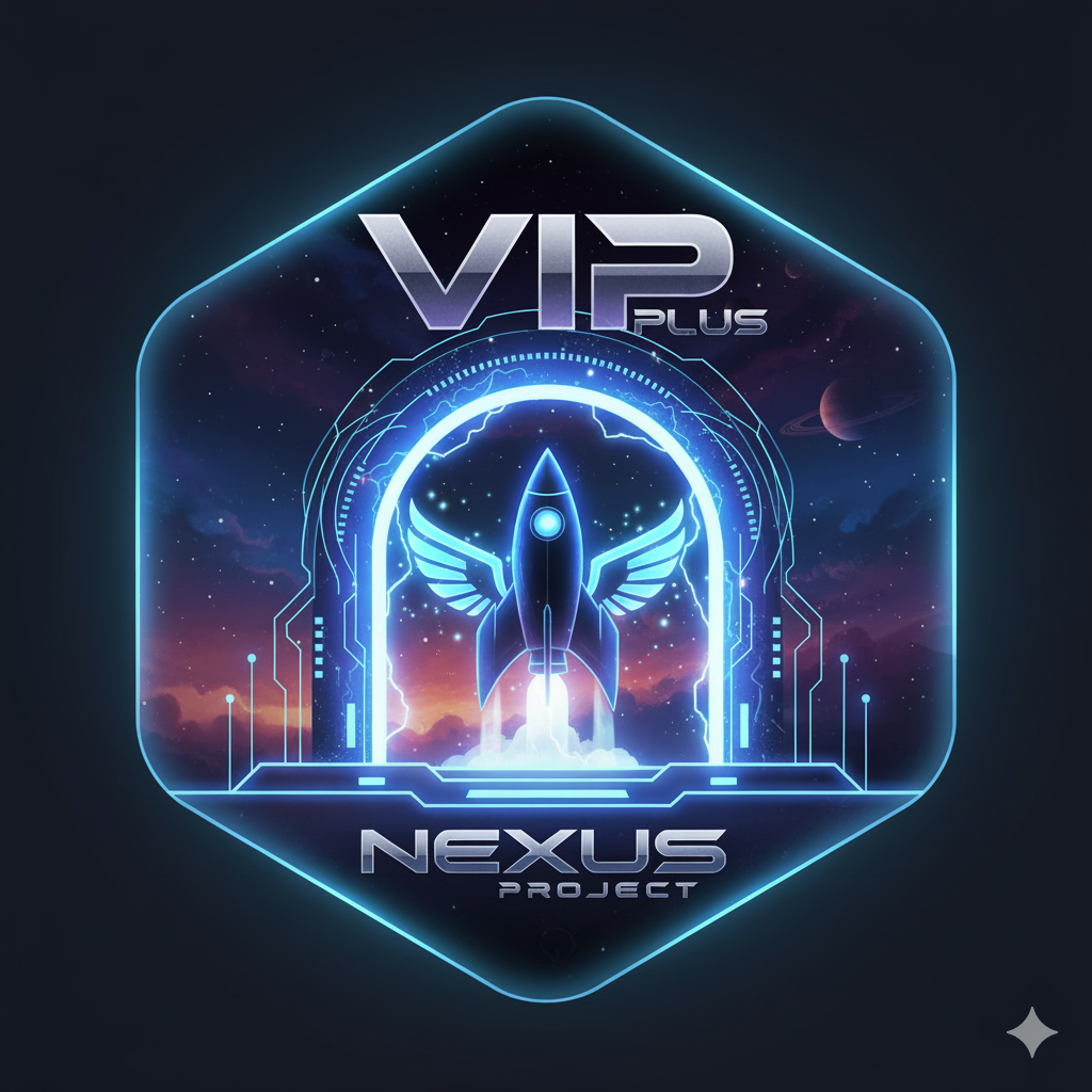 Rango VIP Plus (Mensual)